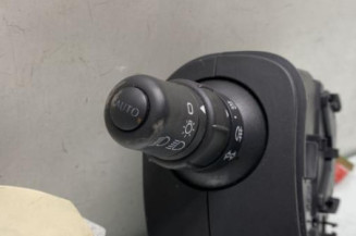 Commodo phare RENAULT CLIO 3
