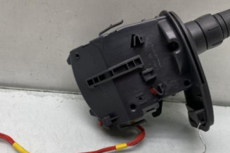 Commodo phare RENAULT CLIO 3