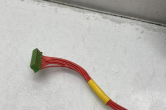 Commodo phare RENAULT CLIO 3