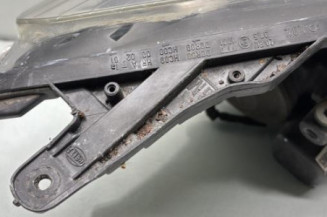 Optique avant principal gauche (feux)(phare) OPEL ASTRA H