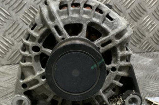 Alternateur FORD FIESTA 6