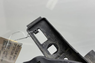 Optique avant principal droit (feux)(phare) PEUGEOT PARTNER 2