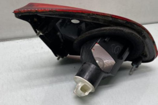 Feu arriere secondaire droit (feux) NISSAN QASHQAI 1