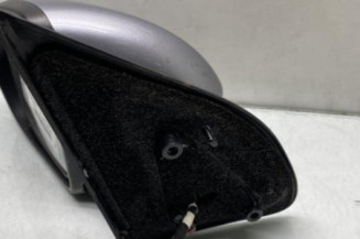 Retroviseur gauche NISSAN QASHQAI 1