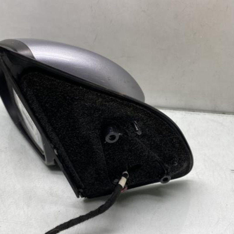 Retroviseur gauche NISSAN QASHQAI 1 Photo n°3