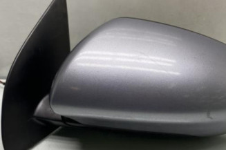 Retroviseur gauche NISSAN QASHQAI 1