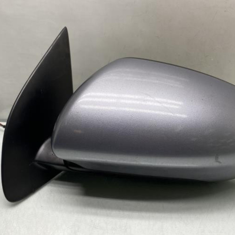 Retroviseur gauche NISSAN QASHQAI 1 Photo n°4