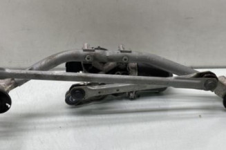 Moteur essuie glace avant NISSAN QASHQAI 1 Photo n°1