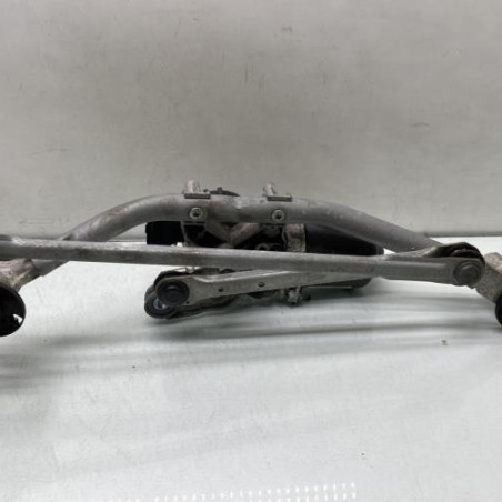 Moteur essuie glace avant NISSAN QASHQAI 1 Photo n°1