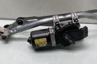 Moteur essuie glace avant NISSAN QASHQAI 1