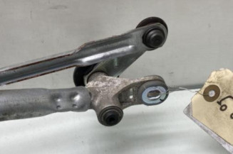 Moteur essuie glace avant NISSAN QASHQAI 1