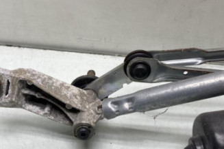 Moteur essuie glace avant NISSAN QASHQAI 1