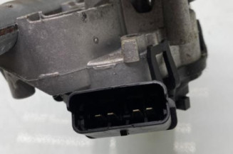 Moteur essuie glace avant NISSAN QASHQAI 1
