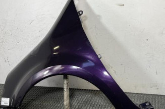 Aile avant gauche RENAULT MODUS