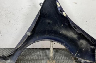 Aile avant gauche RENAULT MODUS