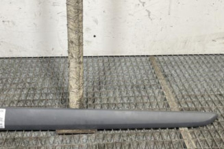 Baguette de porte arriere gauche  RENAULT MODUS Photo n°1