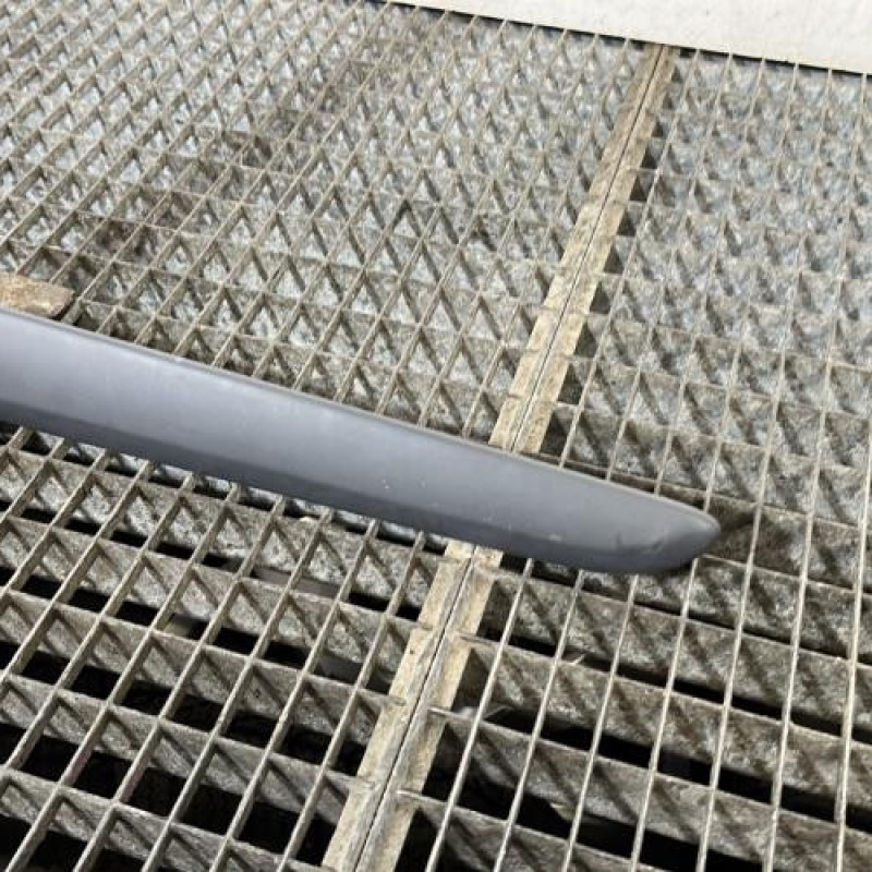 Baguette de porte arriere gauche  RENAULT MODUS Photo n°3