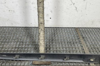 Baguette de porte arriere gauche  RENAULT MODUS