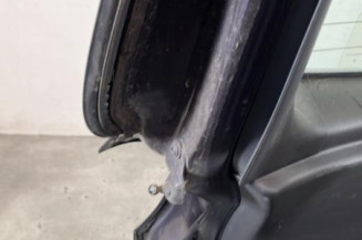 Malle/Hayon arriere RENAULT MODUS