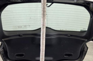 Malle/Hayon arriere RENAULT MODUS