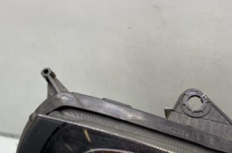 Optique avant principal droit (feux)(phare) RENAULT CLIO 2