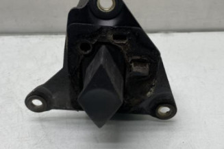 Bouton de coffre RENAULT CLIO 2 Photo n°1