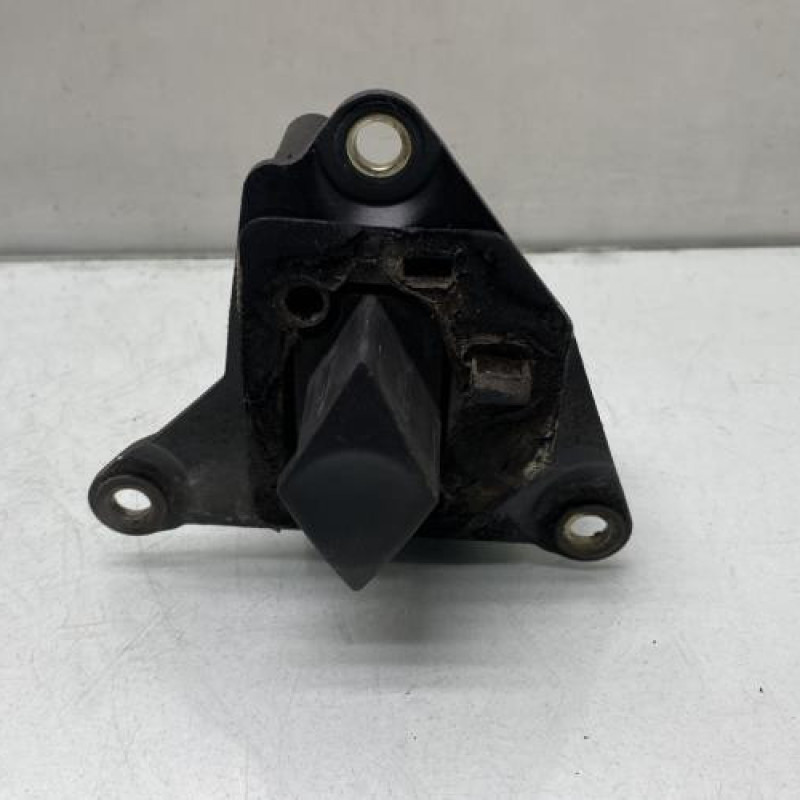 Bouton de coffre RENAULT CLIO 2 Photo n°1