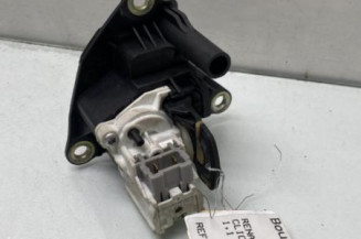 Bouton de coffre RENAULT CLIO 2