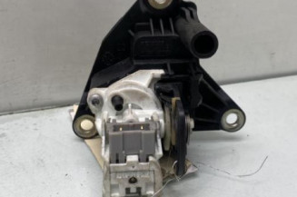 Bouton de coffre RENAULT CLIO 2