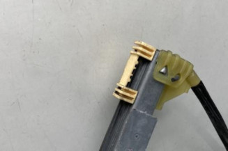 Leve vitre electrique avant gauche RENAULT CLIO 2