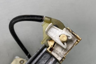 Leve vitre electrique avant gauche RENAULT CLIO 2