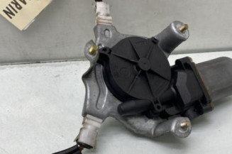 Leve vitre electrique avant gauche RENAULT CLIO 2