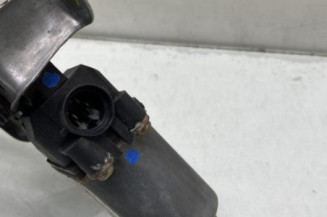 Leve vitre electrique avant gauche RENAULT CLIO 2