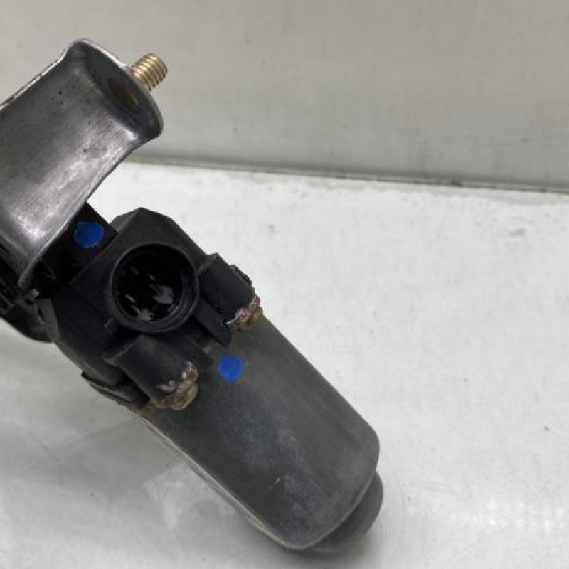 Leve vitre electrique avant gauche RENAULT CLIO 2 Photo n°5