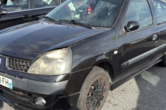 Leve vitre electrique avant gauche RENAULT CLIO 2