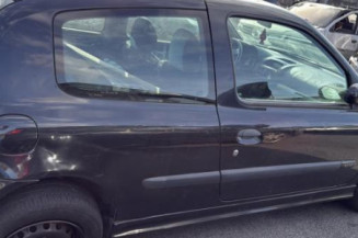 Leve vitre electrique avant gauche RENAULT CLIO 2