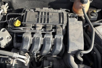 Leve vitre electrique avant gauche RENAULT CLIO 2