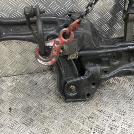 Berceau avant VOLKSWAGEN POLO 4