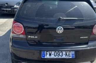 Berceau avant VOLKSWAGEN POLO 4