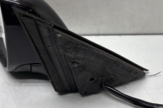 Retroviseur gauche VOLKSWAGEN PASSAT 4