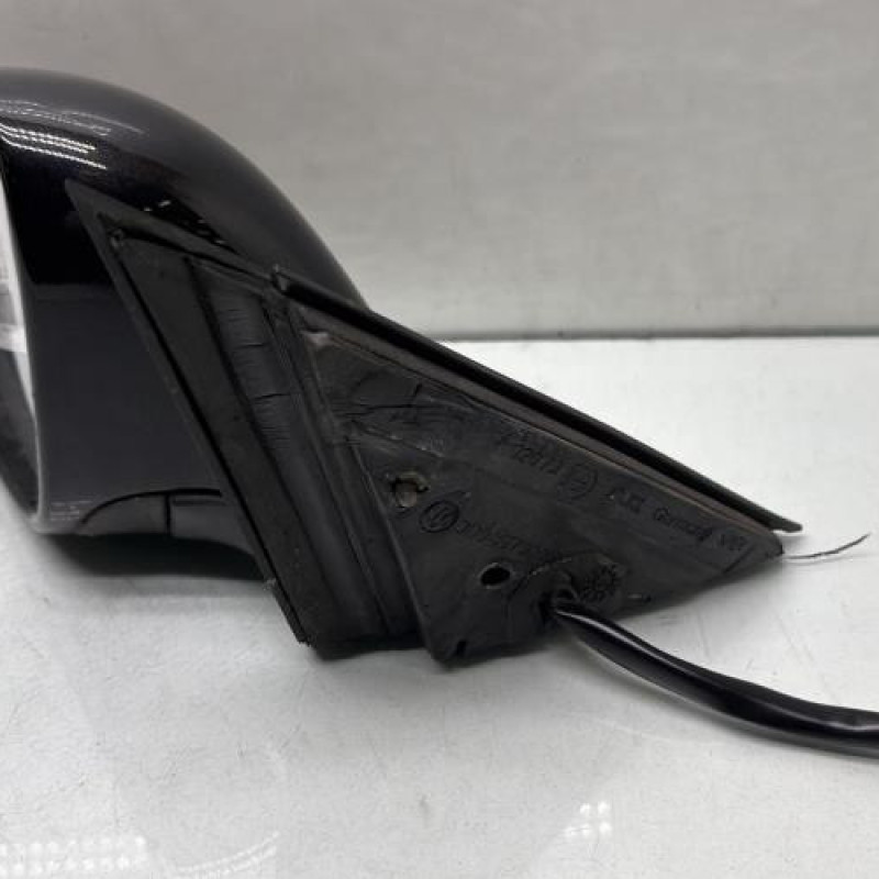 Retroviseur gauche VOLKSWAGEN PASSAT 4 Photo n°2