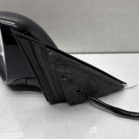 Retroviseur gauche VOLKSWAGEN PASSAT 4