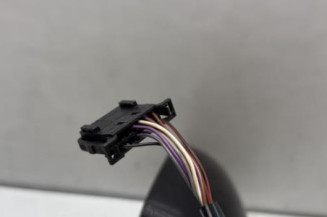 Retroviseur gauche VOLKSWAGEN PASSAT 4