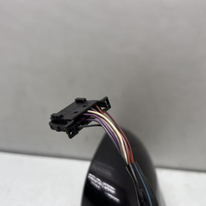 Retroviseur gauche VOLKSWAGEN PASSAT 4 Photo n°3