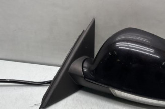 Retroviseur gauche VOLKSWAGEN PASSAT 4