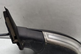 Retroviseur gauche VOLKSWAGEN PASSAT 4