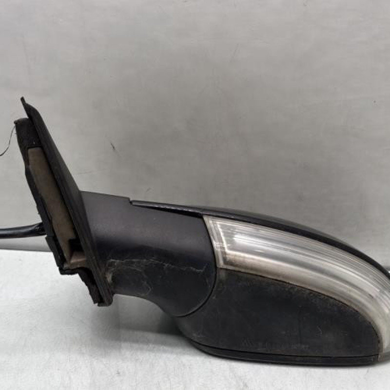 Retroviseur gauche VOLKSWAGEN PASSAT 4 Photo n°5