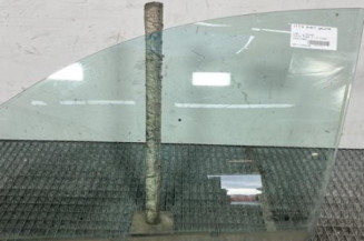 Vitre avant gauche FORD FUSION Photo n°1