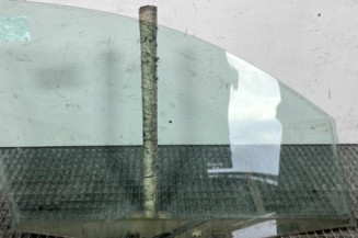 Vitre avant gauche FORD FUSION