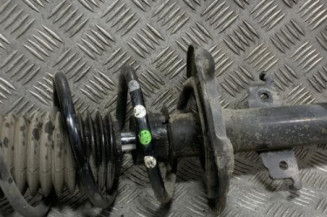 Amortisseur avant droit RENAULT MEGANE 4 Photo n°1